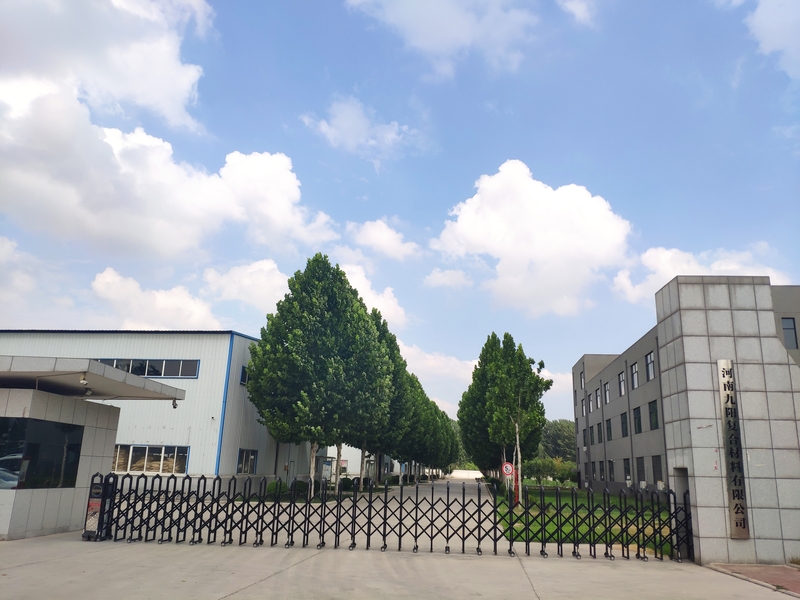 玻璃鱗片膠泥的保存時(shí)間有多久？